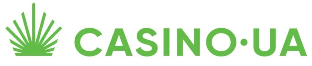 CASINOUA 