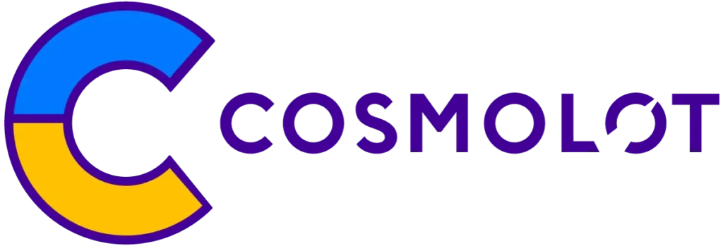 Cosmolot_Logo_Horizontal 